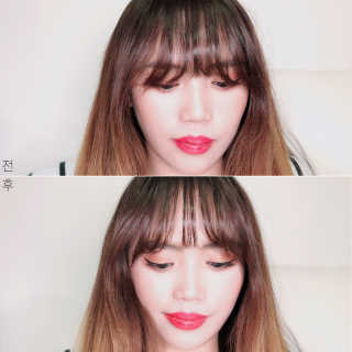 minahjjing님이 올린 리뷰 사진 4