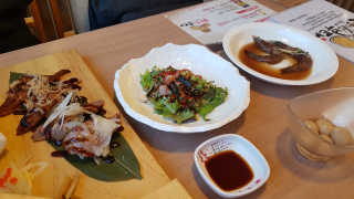 a님이 올린 리뷰 사진 3