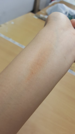 주니쿠님이 올린 리뷰 사진 4