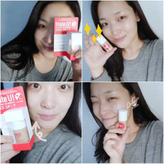 YeonmiIm님이 올린 리뷰 사진 1