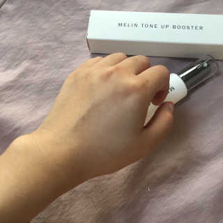 이슬님이 올린 리뷰 사진 2