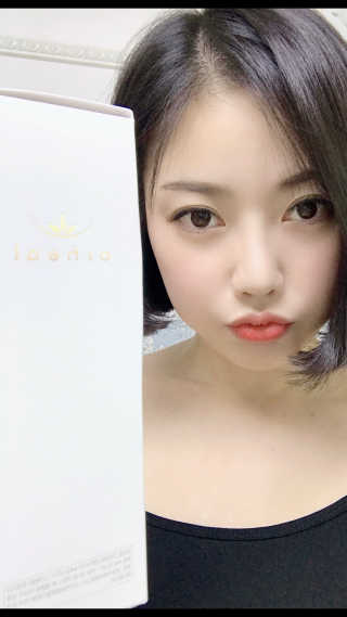 sseol님이 올린 리뷰 사진 1
