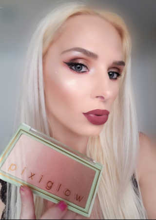Jenni blonde25 ig님이 올린 리뷰 사진 3