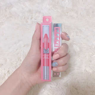 한나뿡님이 올린 리뷰 사진 4