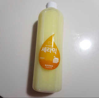 박인덕님이 올린 리뷰 사진 3