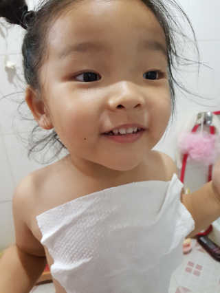귤이님이 올린 리뷰 사진 1