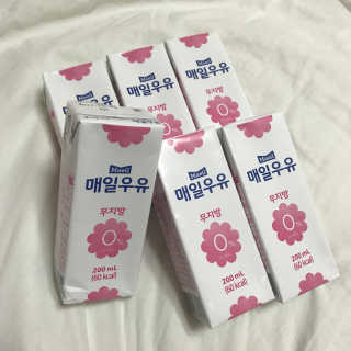 민정님이 올린 리뷰 사진 3