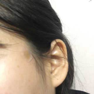 옐미님이 올린 리뷰 사진 2