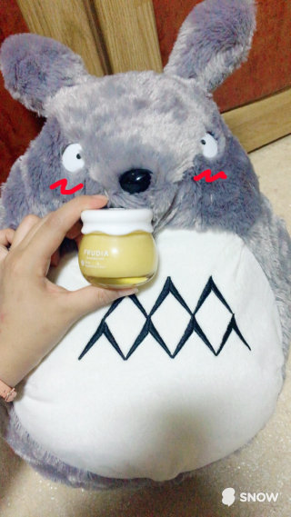 rsefa1004님이 올린 리뷰 사진 3