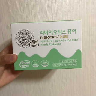 나은님이 올린 리뷰 사진 1