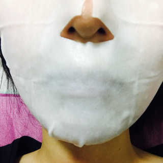 89cycy님이 올린 리뷰 사진 3