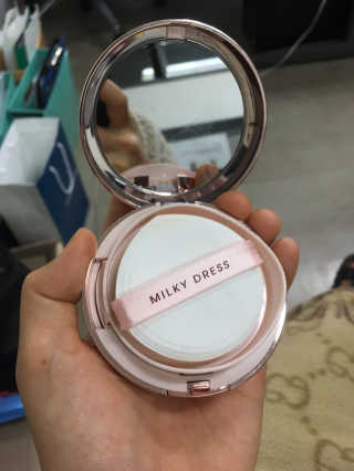 또욘님이 올린 리뷰 사진 2