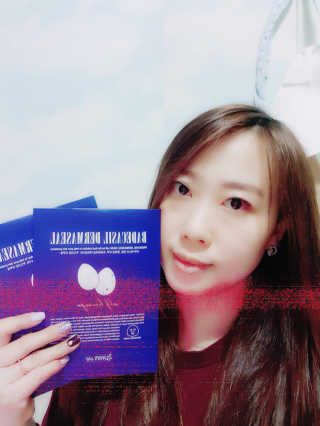 Martha님이 올린 리뷰 사진 1