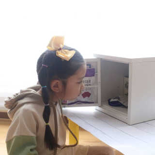 코코츄님이 올린 리뷰 사진 3