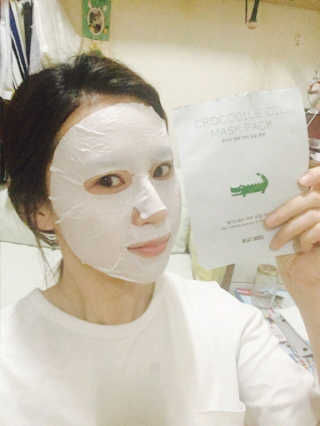 박혜진님이 올린 리뷰 사진 2