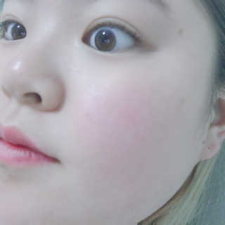 여은님이 올린 리뷰 사진 2