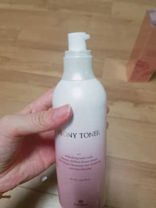 비비안나제이님이 올린 리뷰 사진 3