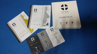 연쓰님이 올린 리뷰 사진 1