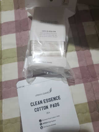 꾹꾹이님이 올린 리뷰 사진 2