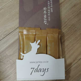 현이님이 올린 리뷰 사진 1