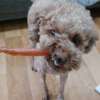 복깨비님이 올린 리뷰 사진 2