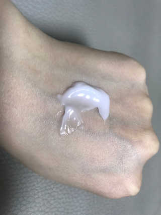 카랄라님이 올린 리뷰 사진 3
