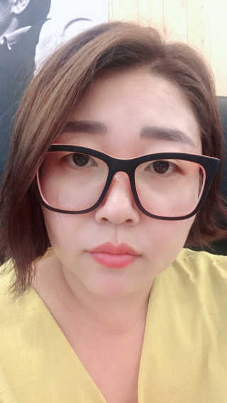 (주)에네스티 믹스베리 폭탄 트리트먼트 1000g — 5점을 준 리뷰어가 2019년 12월 올린 사용 사진