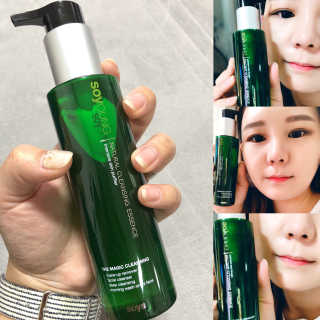 순이츠님이 올린 리뷰 사진 1
