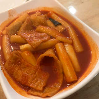 서어이님이 올린 리뷰 사진 2