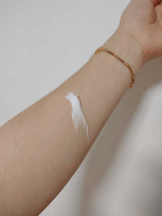 통이님이 올린 리뷰 사진 3