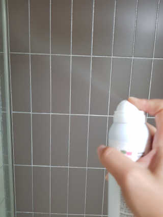 핑크레몬님이 올린 리뷰 사진 3