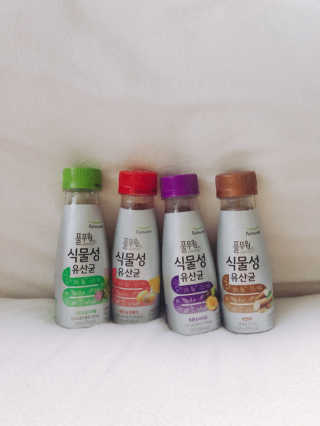 여르미님이 올린 리뷰 사진 1