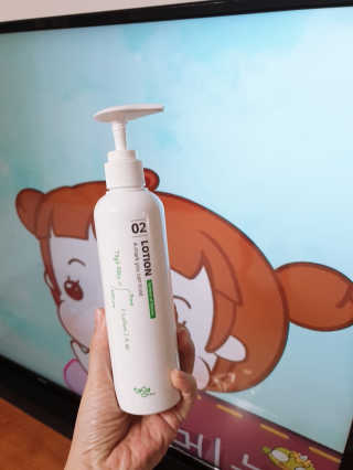 김보영님이 올린 리뷰 사진 2