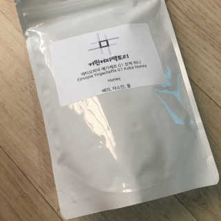 julaa님이 올린 리뷰 사진 1