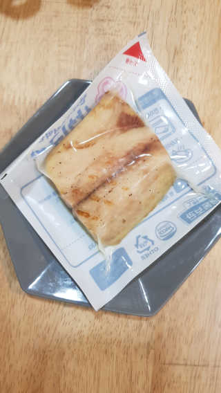 논지님이 올린 리뷰 사진 3