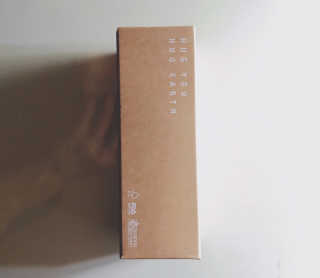 tastegood님이 올린 리뷰 사진 4