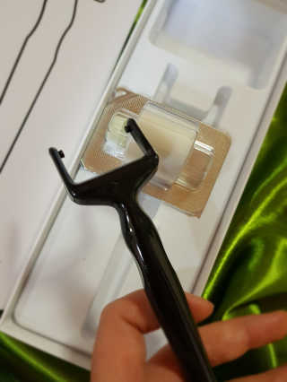 피카츄님이 올린 리뷰 사진 1