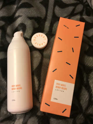 ajwatkins78님이 올린 리뷰 사진 1