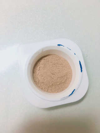 ㅇㄱ님이 올린 리뷰 사진 3