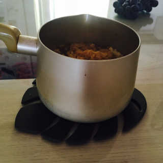 통이랑쭈님이 올린 리뷰 사진 3