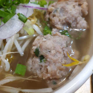톰티님이 올린 리뷰 사진 2
