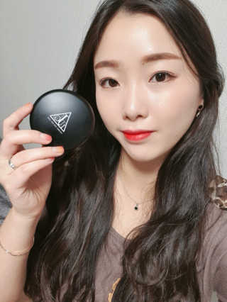 우뚱님이 올린 리뷰 사진 1
