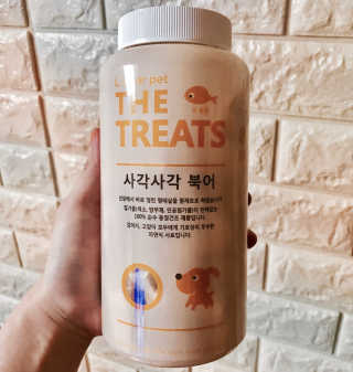 권주희님이 올린 리뷰 사진 1