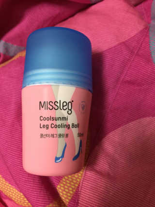 옹이as님이 올린 리뷰 사진 2