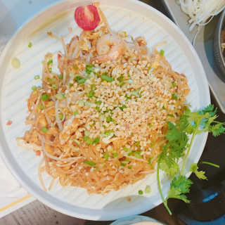 iamtheluckyone님이 올린 리뷰 사진 2