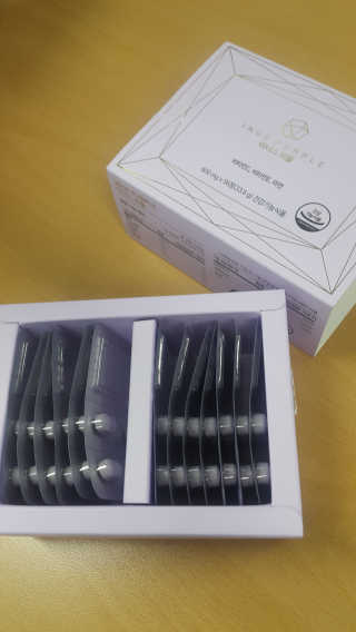 슈슈숑님이 올린 리뷰 사진 2