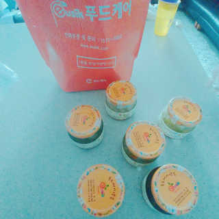 도담님이 올린 리뷰 사진 3