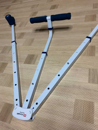 뽀또님이 올린 리뷰 사진 1