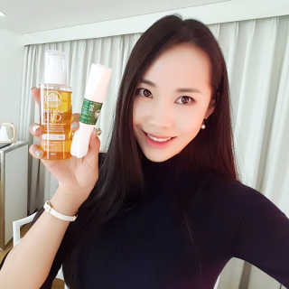 2jing2jing님이 올린 리뷰 사진 1