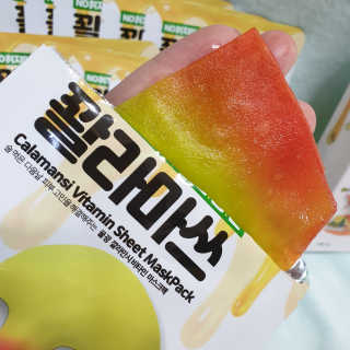 규빈띵쏘님이 올린 리뷰 사진 1